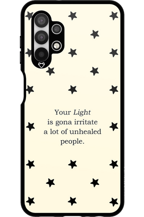 Your Light - Samsung Galaxy A13 4G