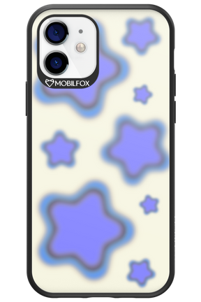 Astral Drift - Apple iPhone 12