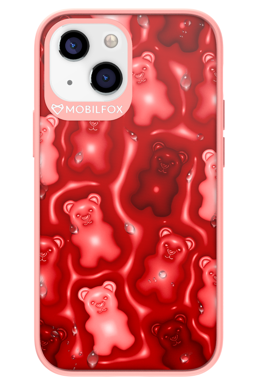 BearCandy - Apple iPhone 13 Mini