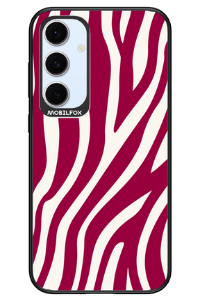 Sour Cherry - Samsung S24 FE