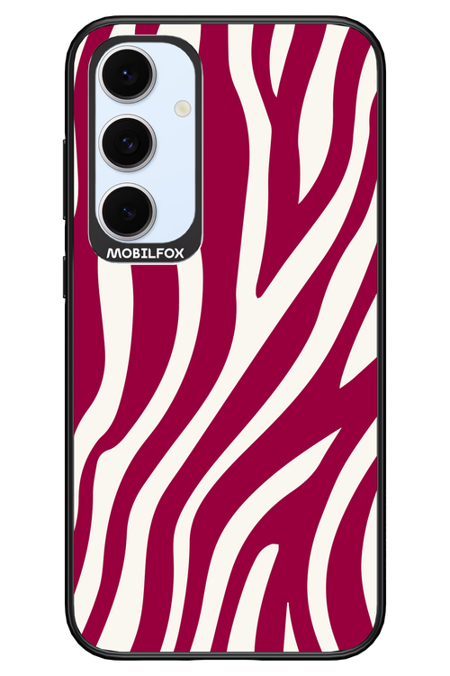 Sour Cherry - Samsung S24 FE