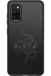 MAMBA - Samsung Galaxy A41