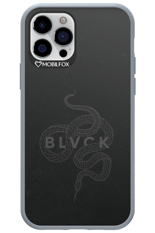 MAMBA - Apple iPhone 12 Pro