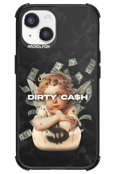 DirtyCash - Apple iPhone 14