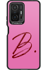 (Sorbet) B 2.0 - Xiaomi Mi 11T Pro
