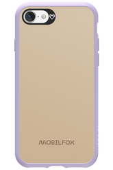 Sand 2.0 - Apple iPhone 8