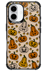 Sweet Thrill - Apple iPhone 16