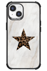 Marbel Star - Apple iPhone 14