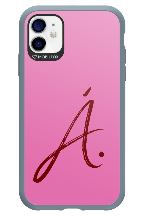 (Sorbet) A II 2.0 - Apple iPhone 11