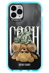 CASH - Apple iPhone 11 Pro