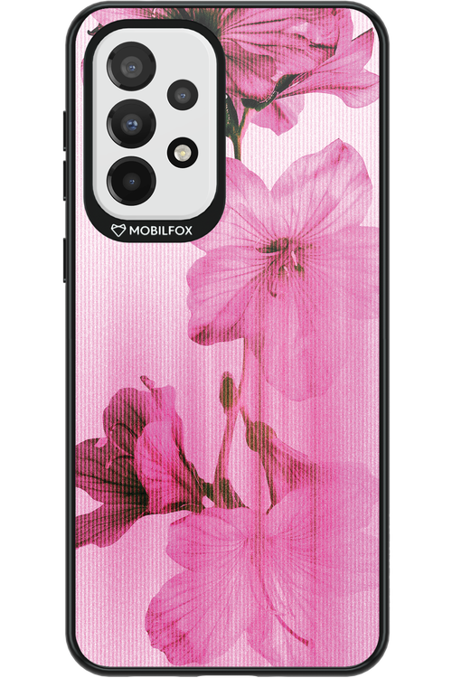 Floro - Samsung Galaxy A33