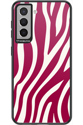 Sour Cherry - Samsung Galaxy S21