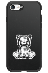 Dollar Bear - Apple iPhone 7