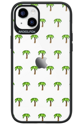 Tropical Breeze - Apple iPhone 14 Plus