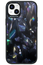 Enigma Quartz - Apple iPhone 14 Plus