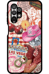 Cowgirl Club 2.0 - Samsung Galaxy A13 4G