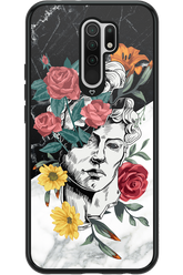 Dead David - Xiaomi Redmi 9