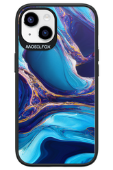 Amethyst - Apple iPhone 14