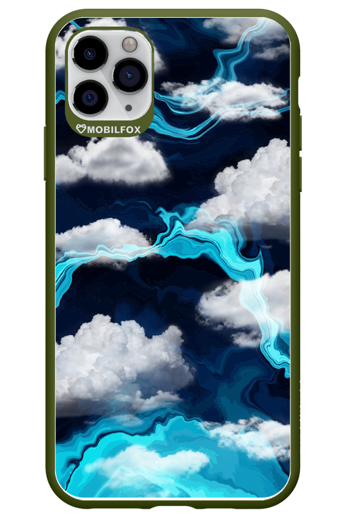 Skywalker - Apple iPhone 11 Pro Max