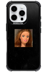 Ew - Apple iPhone 16 Pro