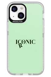 I(R)ONIC - Apple iPhone 13 Mini