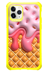 My Ice Cream - Apple iPhone 11 Pro