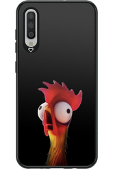 Rooster - Samsung Galaxy A70