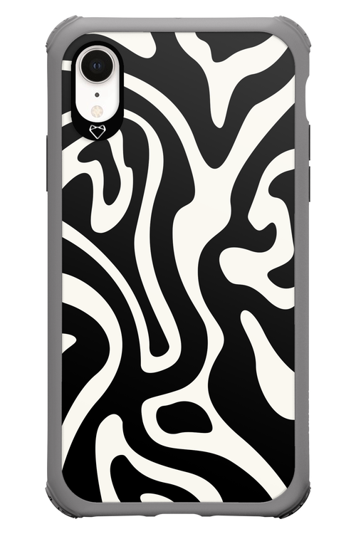 Bee Classy - Apple iPhone XR