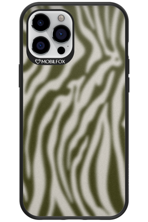 Easy Nature - Apple iPhone 12 Pro Max