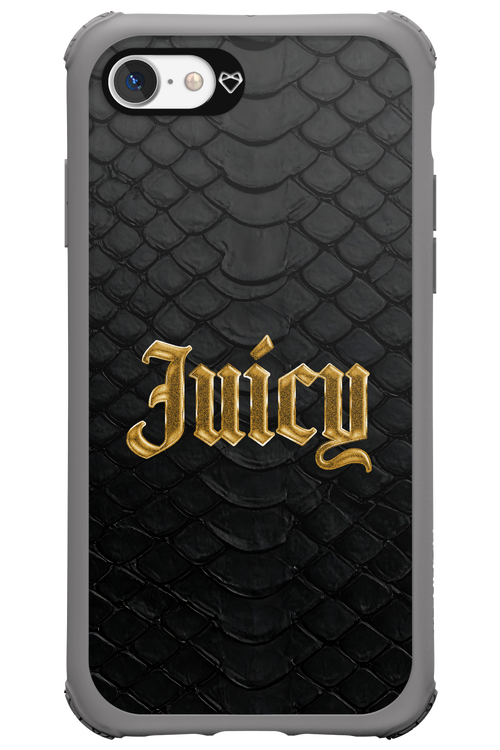 Juicy Gold 2.0 - Apple iPhone 7