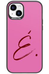 (Sorbet) E II 2.0 - Apple iPhone 15 Plus