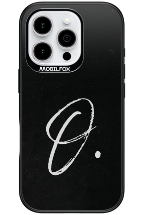 (Off Space) O 2.0 - Apple iPhone 16 Pro