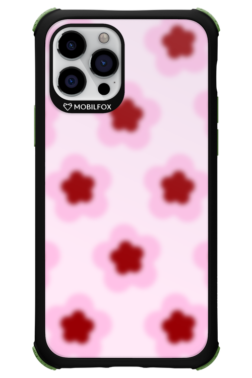 Soft Bloom - Apple iPhone 12 Pro