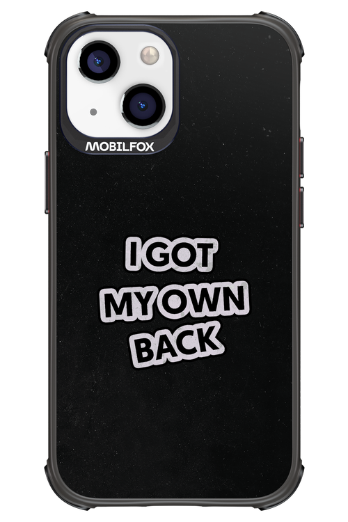 I Got It - Apple iPhone 13 Mini