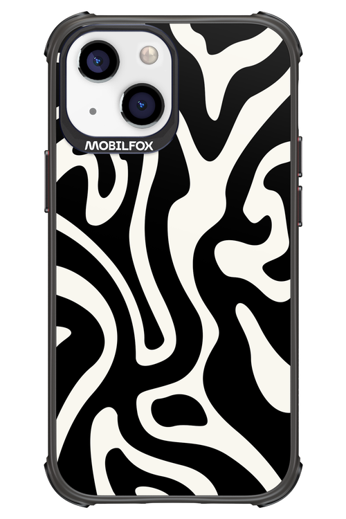 Bee Classy - Apple iPhone 13 Mini