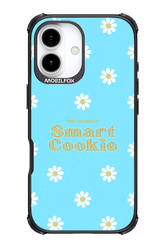 Smart Cookie - Apple iPhone 17