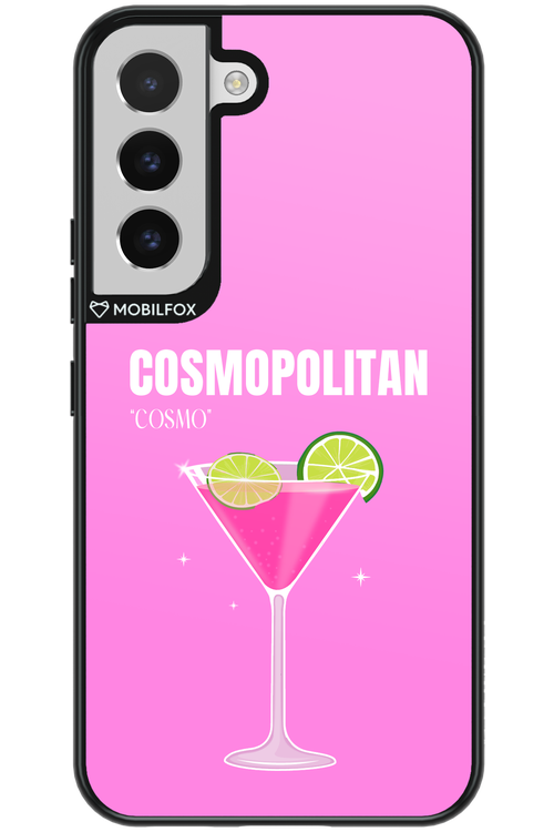 Cosmo - Samsung Galaxy S22