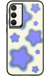 Astral Drift - Samsung Galaxy S23 Plus