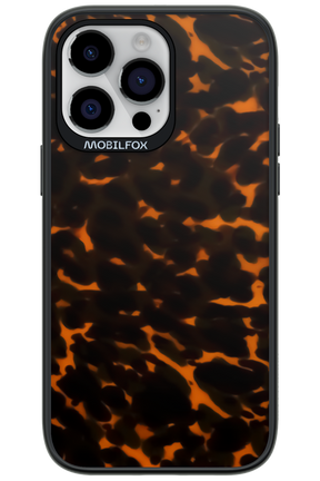 Tortie - Apple iPhone 14 Pro Max