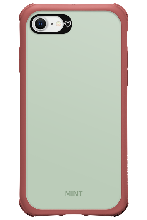 MINT - Apple iPhone SE 2022