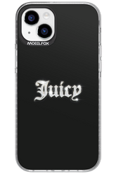 Juicy - Apple iPhone 15 Plus