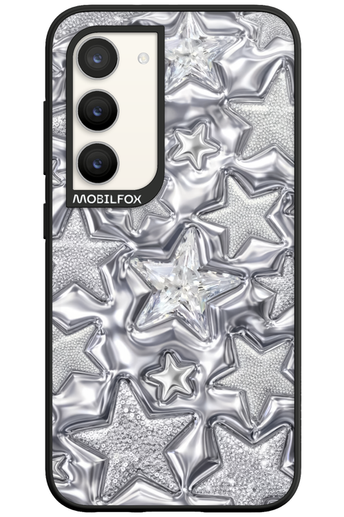 Star Gum - Samsung Galaxy S23