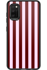 Circus Romance 2.0 - Samsung Galaxy A41