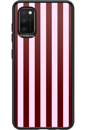 Circus Romance 2.0 - Samsung Galaxy A41