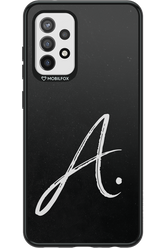 (Off Space) A 2.0 - Samsung Galaxy A72