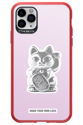 Lucky I - Apple iPhone 11 Pro Max