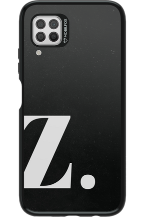 Z (Off Space) 2.0 - Huawei P40 Lite