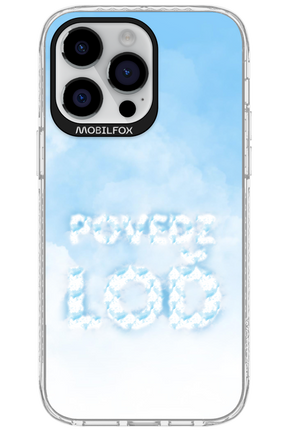 Povedz loď - Apple iPhone 14 Pro Max