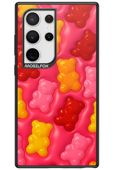 GumBears - Samsung Galaxy S24 Ultra