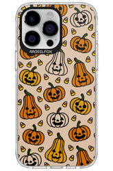 Sweet Thrill - Apple iPhone 14 Pro Max